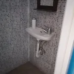 Kapsochora Blue Appartement
