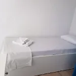 Kapsochora Blue Appartement *