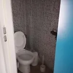 Appartement Kapsochora Blue