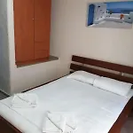 Kapsochora Blue