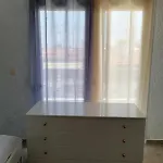 Kapsochora Blue Pefkochori