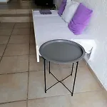 Kapsochora Blue * Pefkochori