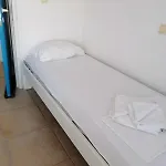Kapsochora Blue Appartement Pefkochori