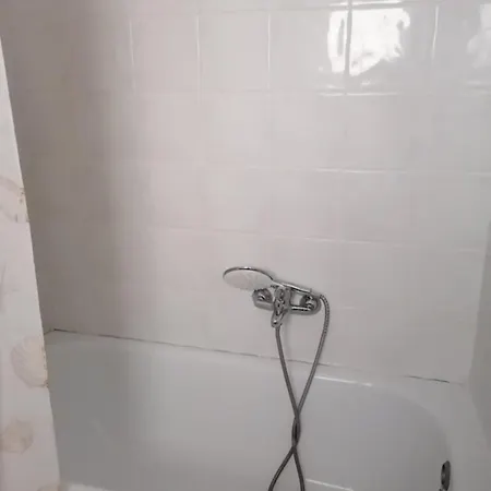 Kapsochora Blue פפקוהורי