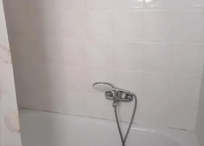 Kapsochora Blue Pefkochori